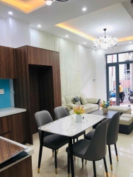 n nhà đường Phạm Như Tăng, Quận Thanh Khê tại Quảng Nam
