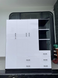 Tủ bảo quản nhanh cho thuê - giảm giá siêu rẻ tại Quảng Nam