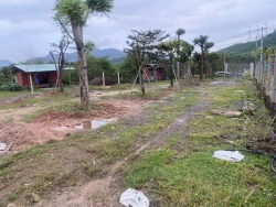 n 350k tại Quảng Nam