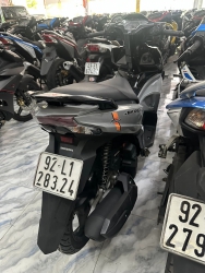 Đưa trước 9 triệu nhận xe tại Quảng Nam