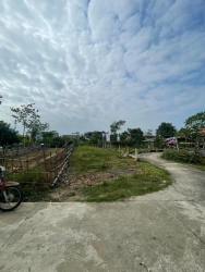 Khách cần làm nhà vườn tại Quảng Nam