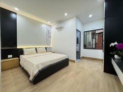 ch đường chỉ 20m tại Quảng Nam