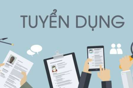  PHU THINH BOUTIQUE RESORT & SPA TUYỂN DỤNG tại Quảng Nam