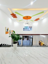 c lửng đúc khu TÔN ĐẢN - Quận CẨM LỆ tại Quảng Nam