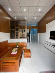 nh nhau tại Quảng Nam
