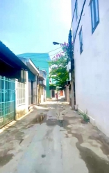 Chào bán nhà gác lửng đúc, 3 phòng ngủ, 2 nhà vệ sinh tại Quảng Nam