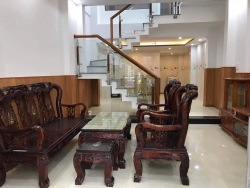 Nhà 2 tầng tại Đà Nẵng tại Quảng Nam