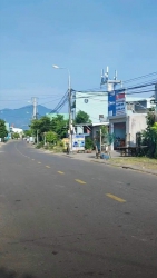 Bán đất tại TDC Hòa Liên, đường 5, đường 7, mặt tiền 5m tại Quảng Nam