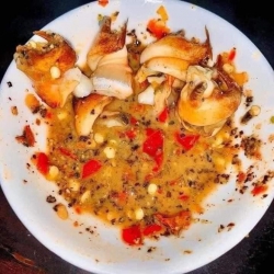  rẻ tại Quảng Nam