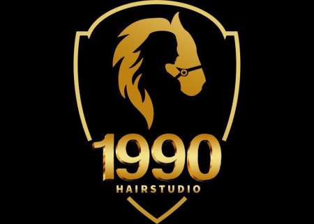  1990 HAIR STUDIO TUYỂN DỤNG:  BIẾT LÀM TÓC , GỘI ĐẦU MASAGE TỐT tại Quảng Nam