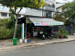 Bán nhà Mặt Tiền Lê Hồng Phong, Hội An Giá 5 Tỷ 500 Triệu tại Quảng Nam