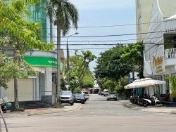 Bán nhà Đông Bắc và Tây Nam tại Quảng Nam