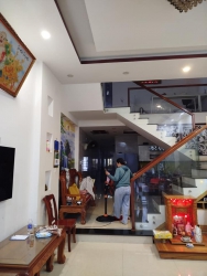 Nhà đẹp rẻ khu Nam Cẩm Lệ chỉ 3 tỷ nhỉnh tại Quảng Nam