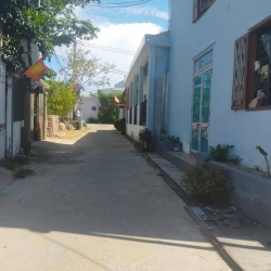 n nhanh lô đất tại Quảng Nam