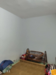 n Nhà ở siêu rẻ tại Quảng Nam