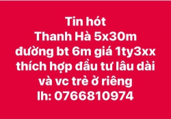 Giá phù hợp cho các cặp đôi trẻ sống trong khu vực riêng và cổ xưa, dù đầu tư dài hạn sẽ có lợi nhuận tại Quảng Nam