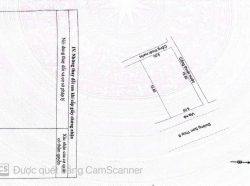 Bán nhà Sơn Thuỷ 8 tại Quảng Nam
