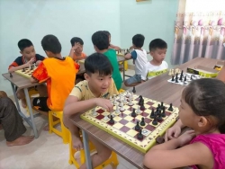 Bán nhà gấp đường Nguyễn Văn B tại Quảng Nam