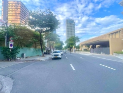  3 tỷ tại Quảng Nam