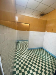 Nhà ở C4 tại Trung Tâm Hải Châu - Đường Nguyễn Tri Phương tại Quảng Nam