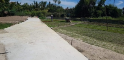 n lô đất cạnh khu công nghiệp Điện Ngọc, Diện tích 226m2 tại Quảng Nam
