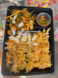  rẻ tại Hà Đôn tại Quảng Nam