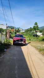 Bán đất ở Hoà Sơn tại Quảng Nam