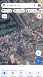 Bán Nhà cấp 4, 90m2; kiệt bê tông 4m cách Đà Nẵng 500m; gần ngã tư đường Dũng sĩ điện Ngọc giao Lạc Long quân, gần chợ mới Viêm Đông- Điện Ngọc tại Quảng Nam