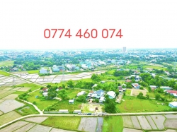 Bán nhà Trường Xuân Tam Kỳ tại Quảng Nam