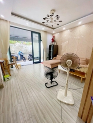 Bán Nhà 2 Trung Tâm Thành Phố Kiệt Mẹ Nhu tại Quảng Nam