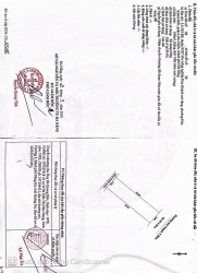 Bán đất tại đường 7.5m vỉa hè 4m gần Lakeside, diện tích 100m2, hướng đông bắc tại Quảng Nam