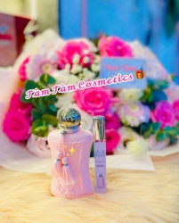 Tâm Tâm Cosmetics tại Quảng Nam