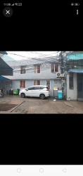 I BÌNH tại Quảng Nam