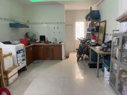 Bán nhanh toà căn hộ 6 phòng sát biển tại Quảng Nam