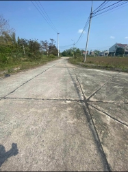 Đất Điện Thắng Bắc Đà Nẵng tại Quảng Nam