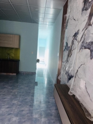 Chào bán căn nhà cấp 4 Tứ Câu - Điện Ngọc tại Quảng Nam