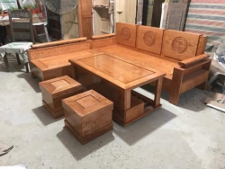 Đang có bộ sản phẩm bán lại tại Quảng Nam
