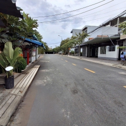 Siêu hót, chỉ có 3 triệu tại Quảng Nam