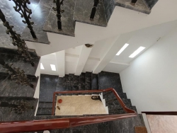 n nhà Trưng Nữ Vương tại Quảng Nam