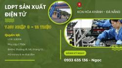 THÁNG 9 ĐẾN, VIỆC TỐT CHỚP NGAY! tại Quảng Nam
