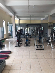 Bán cho những ai cần tại Quảng Nam