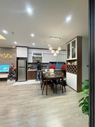 Độc quyền 01 căn hộ 2 phòng ngủ view biển trực diện tại chung cư The Ori Garden Đà Nẵng tại Quảng Nam