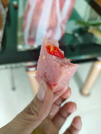 Thèm là mua về ăn nè.ăn ngon triển bán luôn. tại Quảng Nam