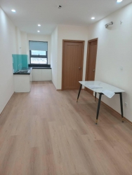 nh 2 phòng ngủ 2 nhà vệ sinh tại Quảng Nam