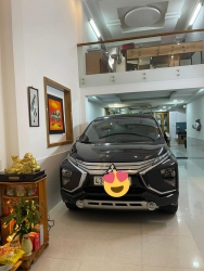 Nhà Đẹp Kiệt Vào 6M Hoàng Diệu - Ô Tô Ngũ Trong Nhà-Trung Tâm Hải Châu - Giá Cực Sốc 80m2 3Tầng Mới Tinh Giá Chỉ Hơn 4 Tỷ tại Quảng Nam