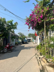 Cần Bán Gấp Lô Đất Kiệt Nam Cao Nối Dài tại Quảng Nam