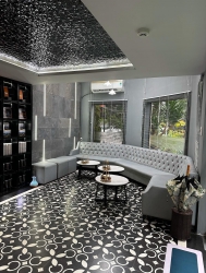 Mua lô góc Dương Tự Minh gần biển tại Quảng Nam