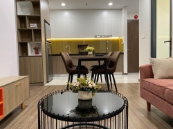 Cập nhật lại giỏ hàng căn hộ FPT tại Quảng Nam