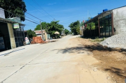 Chính chủ cần bán lô đất thuộc thị xã Điện Bàn tại Quảng Nam