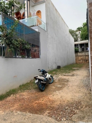 Còn sót lại lô diện tích lớn ngay chân cầu vượt Hoà Cầm, Đà Nẵng tại Quảng Nam